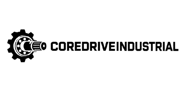 coredriveindustrial.com