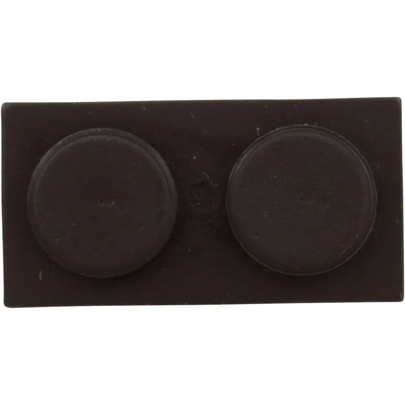 Speck 2920889410 Motor Support Spacer