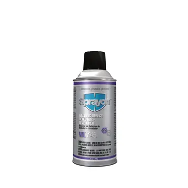 White Lightning SC0745000