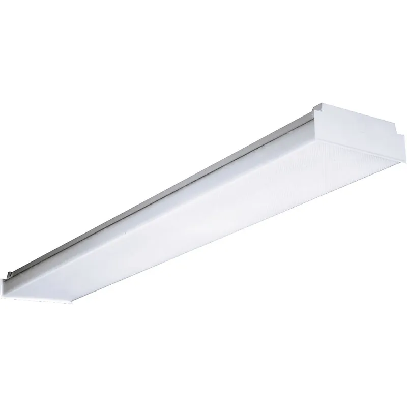 Columbia Lighting LAW4-35HL-EDU 55W Light Fixture
