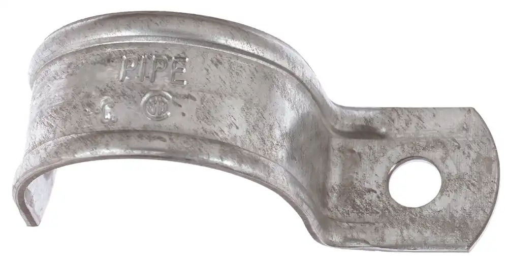 ABB HS-104 T-B 1.25 INCH STRAP RGD/IMC