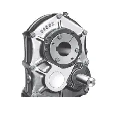 Dodge TXT12KIT272455