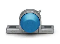 Dodge ECO-EZ-103 End Cap or Cover - 1-3/16 in