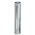 DuraVent 46DVA-06 Direct Vent Pipe 4 in