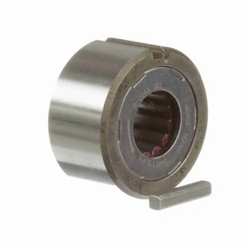 Morse B204A CAM CLUTCH
