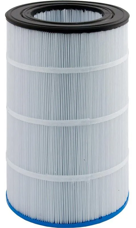 Darlly Filtration 10801 Cartridge 80sqft 14-9/16L