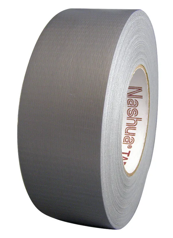 Berry Plastics 20002 Utility Grade Duct Tape 8 Mil 2 Inch Replacement MPN