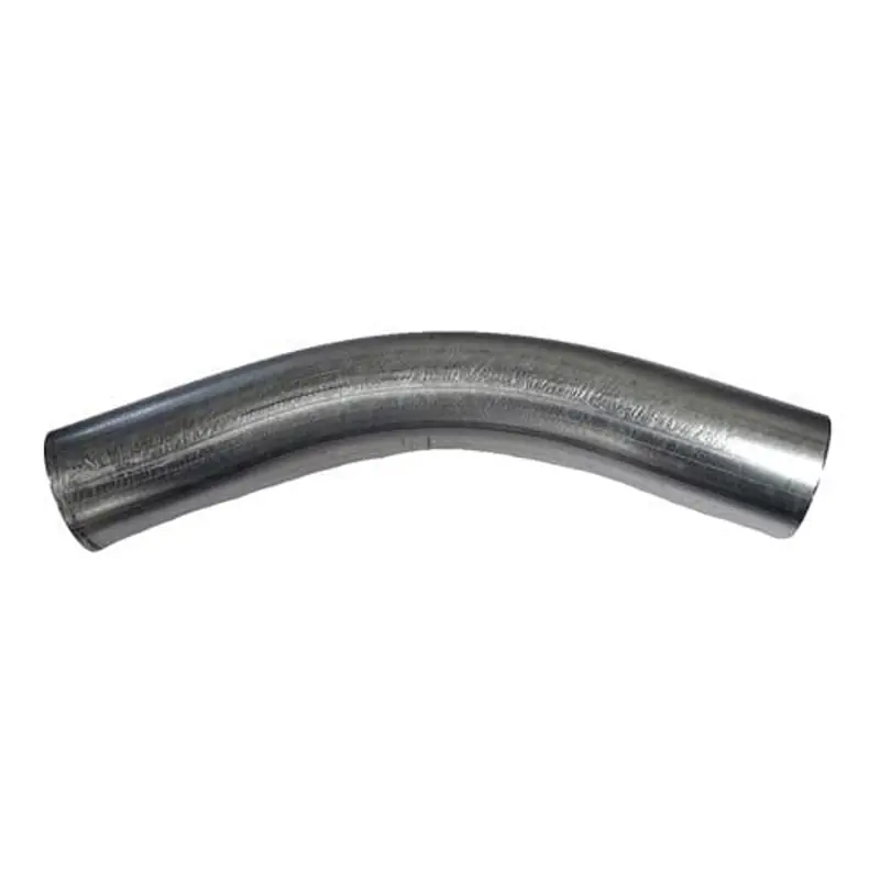 Multiple 8262 EMT Elbow 30 Degrees (3 1/2IN) Replacement MPN