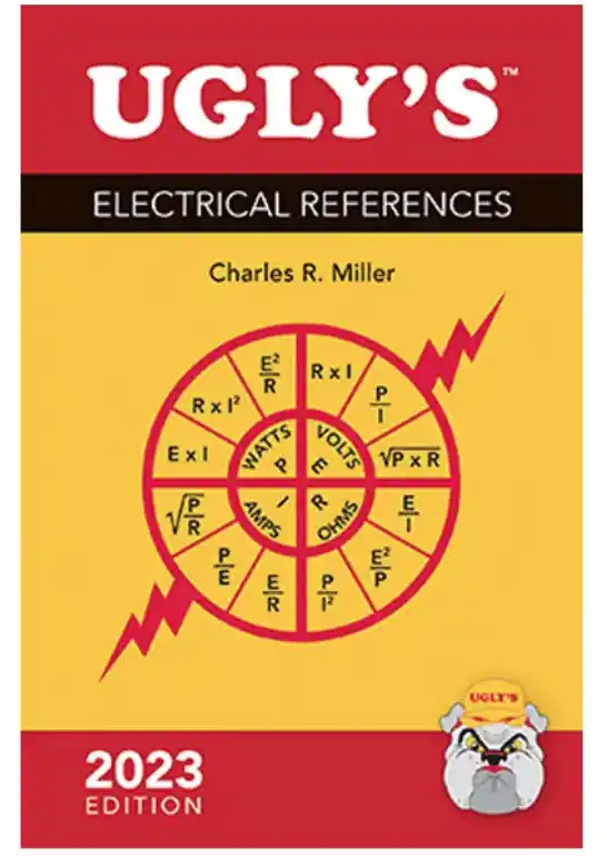 Rack-A-Tiers 73215-23 Electrical References 2023 Year Published