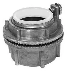 Emerson HUBG200DN APPLETON 2 ZDC WATER TIGHT HUBS