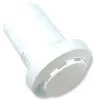 Veris TSD0 Button Temperature Sensor 10K Type II