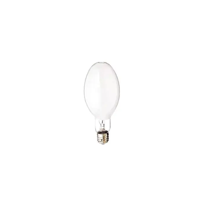 Sylvania MP100/C/U/MED/64418 100 Volt 100 W Metal Halide Lamp