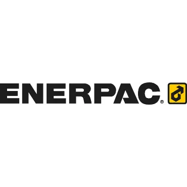 Enerpac 89941E TOE HOUSING TJ109S