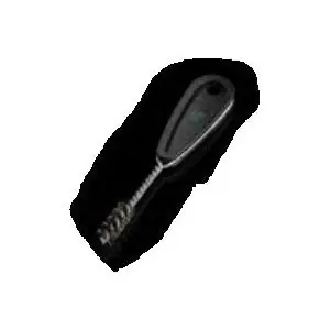 DIVERSITECH 1891474 1/2 TUBE PREP BRUSH