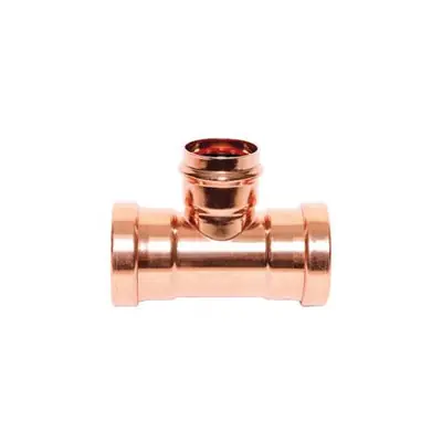 Everflow PCRT3001