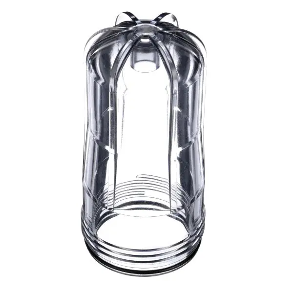 Everpure EV308165 8057327 8 FILT HOUS W/ ORING