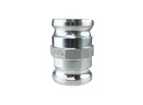 Jason Industrial AA3040A