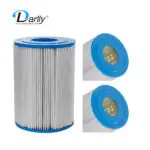 Darlly Filtration 70251 Cartridge 25sqft