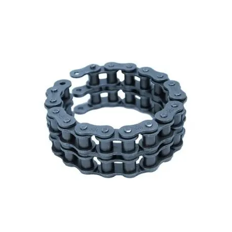 IDC Select 6018CC Coupling Chain .75 in Pitch 14,455 lb Tensile Strength