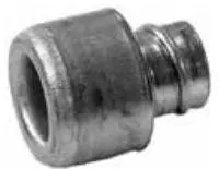 Appleton STF-50 Replacement Grounding Ferrule 1/2 In