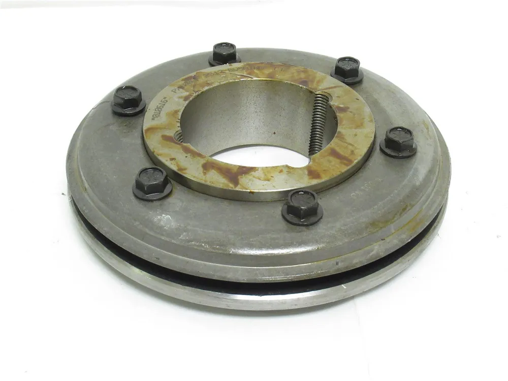 Dodge PX100HFFLG PX100HF FLG
