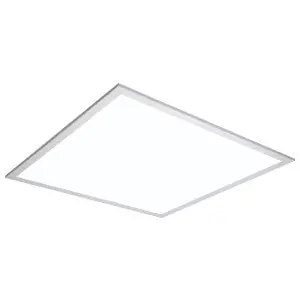 Cooper Lighting 22FP3250C-EL7W 2' x 2' Edge Lit Panel Recessed Suspended/Surface 5000K 3200lm
