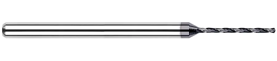 Approved Vendor 20424 2 X 18 S160 Black Seamless Nipple Threaded