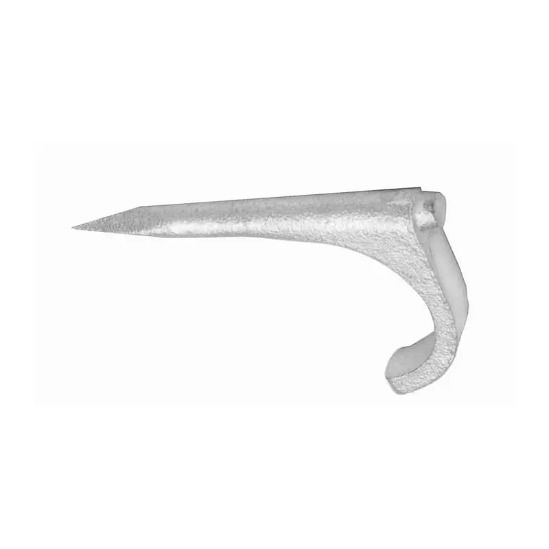 Multiple NS3 1IN Nail Strap