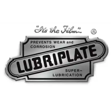Lubriplate L0880-230