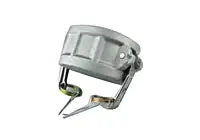 Jason Industrial DC400A