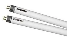Sylvania F13T5/CW-25/CS 13W 4200K Lamp