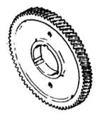 Dodge 083396
