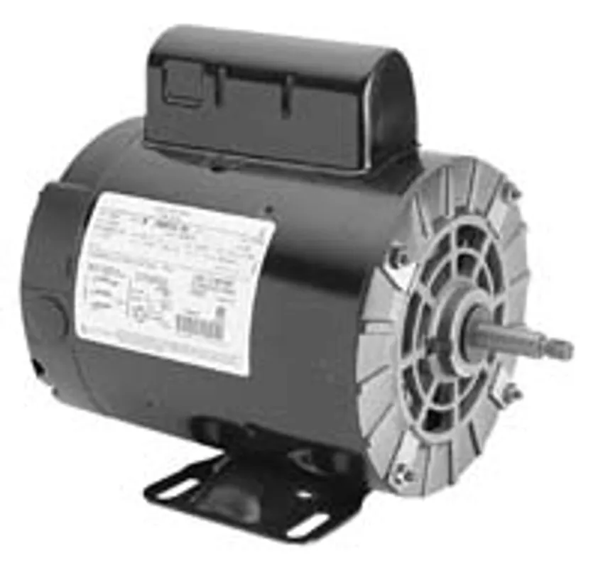 CENTURY UB232 Pump 1 3/16 HP 345 * CLEARANCE *