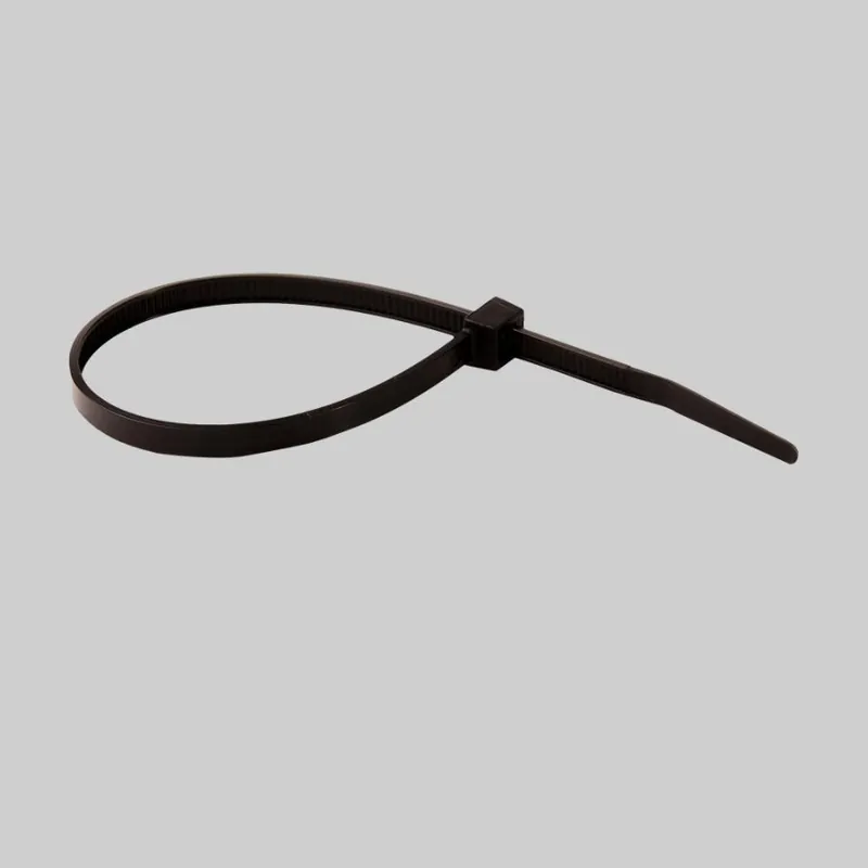 Diversitech 6262BLX Cable Ties 7-1/2 x 1-3/4