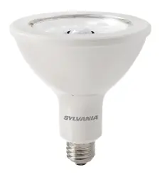 Sylvania LED11.5PAR38/MOT/830/W/RP/40195