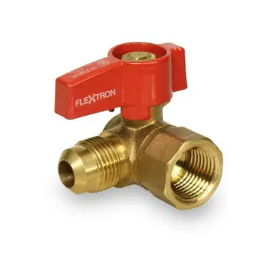 Everflow FTGV-58R34A