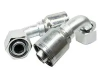 Jason Industrial 1282-4216