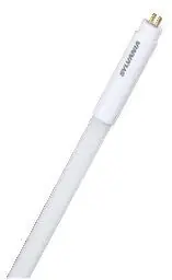 LEDVANCE LED24T5HO/L48/FG/841/BF/40610 Linear LED Lamp 24W