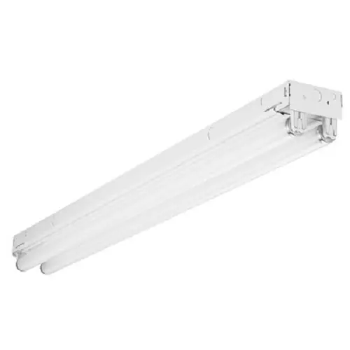 Acuity Brands C232MVOLTGEB10IS C Series General Purpose Strip Light 120 to 277 VAC