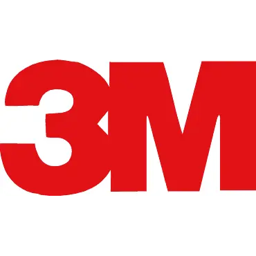 3M 00051115165320