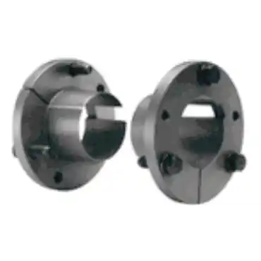 Dodge TDT3115/16 TDT3 1 15/16