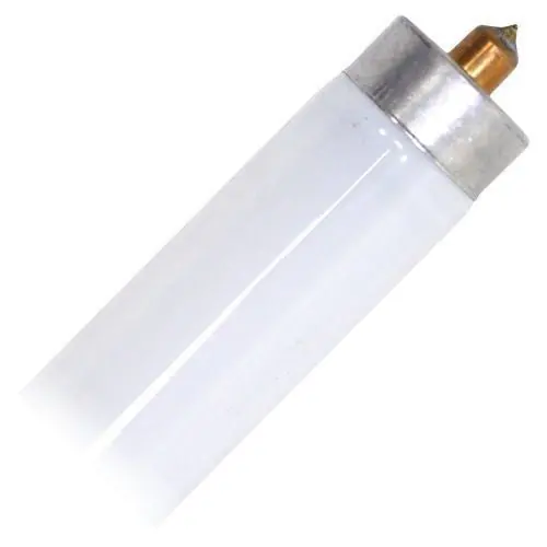 Sylvania FO96/841/HO/ECO/22207 High Output Fluorescent Lamp 86 W