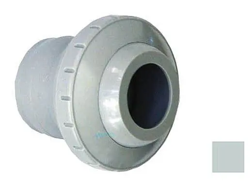AquaStar 4103 Three-Piece Directional Eyeball Fittings