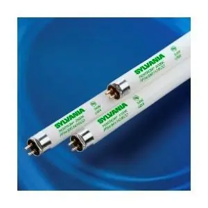 Sylvania FP24/835/HO/ECO/20929 24 W T5 High Output Fluorescent Lamp