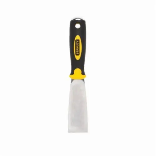 Black & Decker 28-541 Putty Knife, 3-5/8 in L x 1-1/4 in W, Replacement MPN 28-541