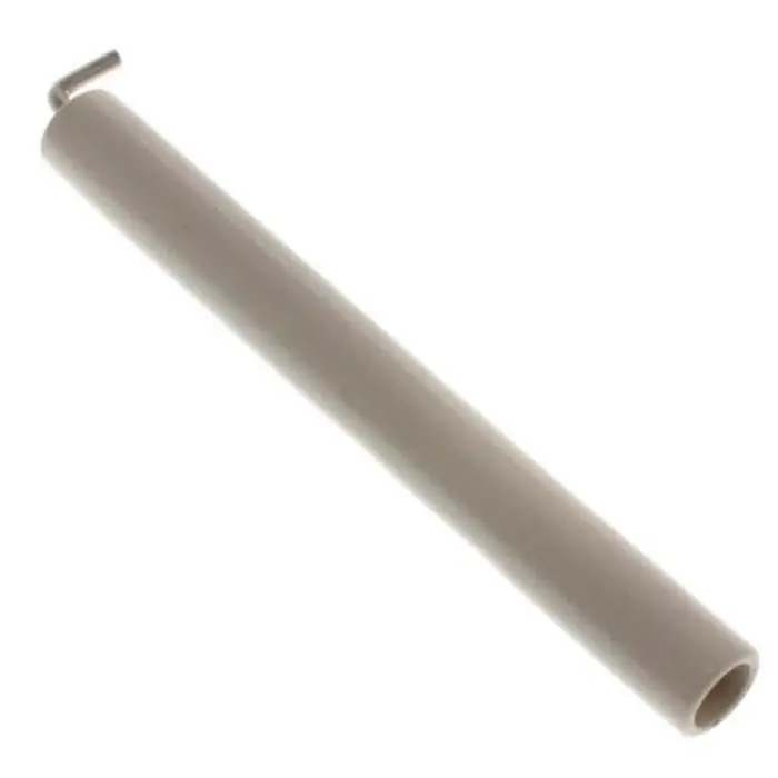 Westwood 478C Flame Rod Ignitor Power Flame