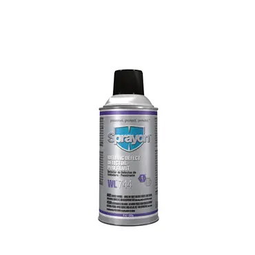 White Lightning SC0744000