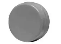 Dodge 069960 IPEC08 New Design 102108