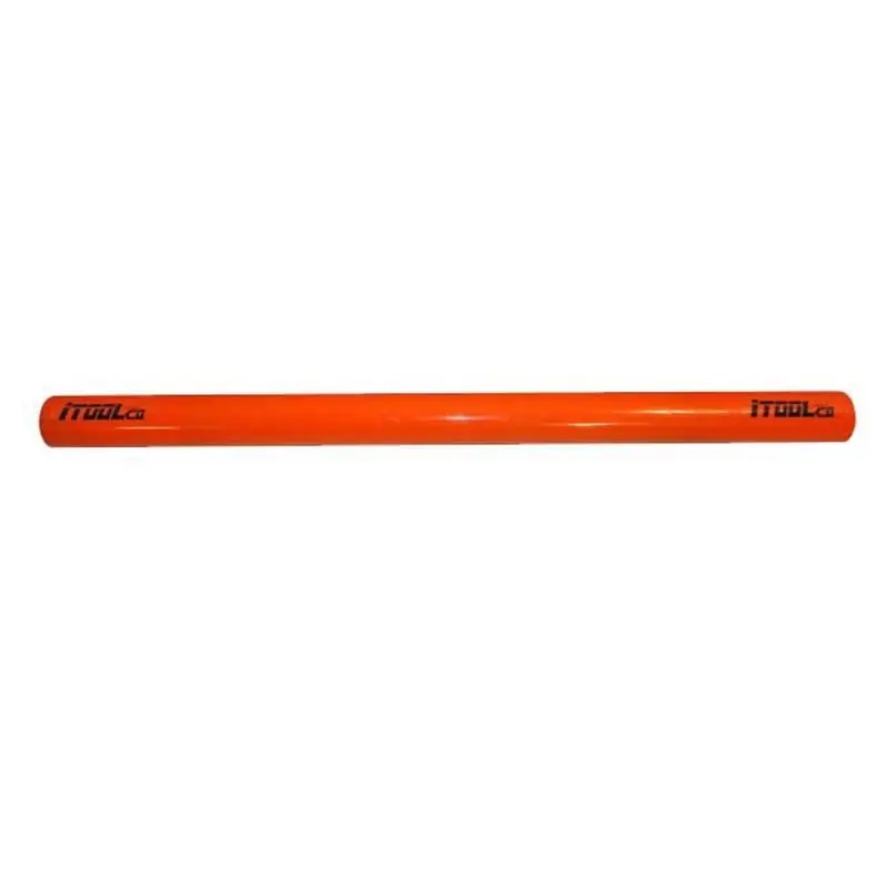 iTOOLco AX03 5' AXLE 6,000 LB RATED