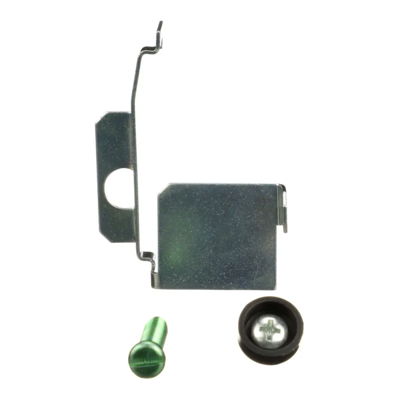 Square D PK3MB 10 to 125 Amp 3-Pole Load Center Breaker Retaining Kit